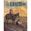 Image de Remington 1885 en occasion ou reconditionné