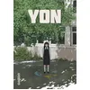 Image de YON - Tome 1 en occasion ou reconditionné