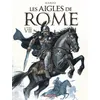 Image de Les Aigles de Rome - Tome 7 en occasion ou reconditionné