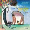 Image de Le livre de la jungle en occasion ou reconditionné