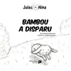 Image de Bambou a disparu ! en occasion ou reconditionné