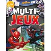Image de Marvel Spider-Man - Multi-jeux en occasion ou reconditionné