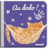 Image de Bébé touche-à-tout - Au dodo ! T71 en occasion ou reconditionné