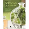 Image de Boissons de nature en occasion ou reconditionné