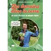 Image de Les Demains dans la terre en occasion ou reconditionné