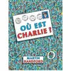 Image de Où est Charlie ? nouvelle édition en occasion ou reconditionné
