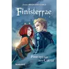 Image de Finisterrae : Pour qui bat mon coeur (tome 2) en occasion ou reconditionné