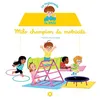 Image de La maternelle de Milo : champion de motricité ! en occasion ou reconditionné