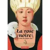 Image de La rose noire en occasion ou reconditionné