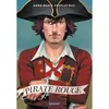 Image de Pirate rouge en occasion ou reconditionné