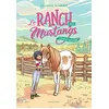 Image de Le ranch des mustangs - Cheval sauvage en occasion ou reconditionné