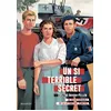 Image de Un si terrible secret en occasion ou reconditionné