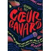 Image de Le coeur bavard en occasion ou reconditionné