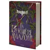 Image de La dernière Amazone en occasion ou reconditionné