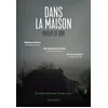 Image de Dans la maison en occasion ou reconditionné