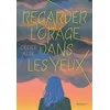 Image de Regarder l'orage dans les yeux en occasion ou reconditionné