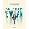 Image de Sur les traces d'Ewilan en occasion ou reconditionné