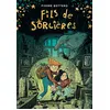 Image de Fils de sorcières en occasion ou reconditionné