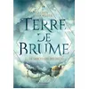 Image de Terre de brume - Tome 1, Le Sanctuaire des dieux en occasion ou reconditionné