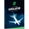 Image de Simulator en occasion ou reconditionné
