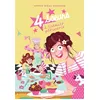 Image de Quatre soeurs à l'atelier pâtisserie en occasion ou reconditionné