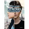 Image de Les Recrues en occasion ou reconditionné