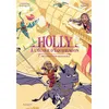Image de Holly à l'école d'équidragon - Tome 3, Une compétition redoutable en occasion ou reconditionné