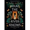 Image de What the river knows - Broché en occasion ou reconditionné