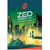 Image de Zed, agent I.A. - Menaces sur le concert en occasion ou reconditionné