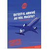 Image de Mystères inexpliqués - Qu'est-il arrivé au vol MH370 ? en occasion ou reconditionné