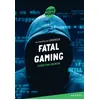 Image de Fatal gaming en occasion ou reconditionné