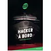 Image de Hacker à bord en occasion ou reconditionné