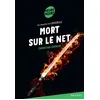 Image de Mort sur le net en occasion ou reconditionné