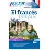 Image de El francés (livre seul) en occasion ou reconditionné