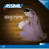 Image de Le sanskrit (cd audio sanskrit)