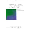 Image de Espace temps complexité : vers une métagéographie