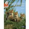 Image de SEGPA 6e Sciences de la Vie et de la Terre en occasion ou reconditionné