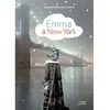 Image de Emma à New York en occasion ou reconditionné