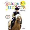 Image de Réussir ses Galops 1 et 2 juniors en occasion ou reconditionné
