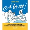 Image de L'homme étoilé - À la vie ! en occasion ou reconditionné