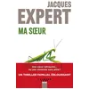 Image de Ma Soeur en occasion ou reconditionné