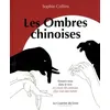 Image de Les Ombres chinoises en occasion ou reconditionné