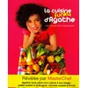 Image de La cuisine funky d'Agathe