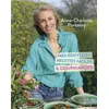 Image de Mes nouvelles recettes faciles & gourmandes en occasion ou reconditionné