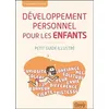 Image de Développement personnel pour les enfants - Petit guide illustré en occasion ou reconditionné