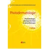 Image de Photodermatologie en occasion ou reconditionné