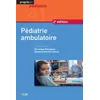 Image de Pédiatrie ambulatoire - Volume 41 en occasion ou reconditionné