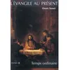 Image de Année B - temps ordinaire en occasion ou reconditionné