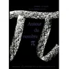 Image de Autour du nombre Pi en occasion ou reconditionné