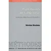 Image de Probabilités de l'ingénieur en occasion ou reconditionné